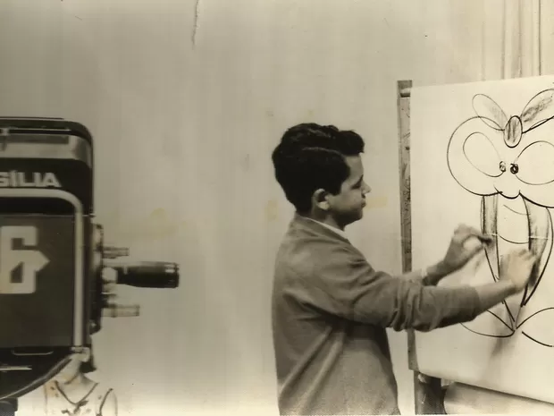 Carrousseltvbrasilia1968