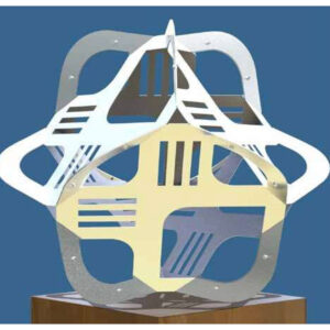 escultura 5 (cópia)